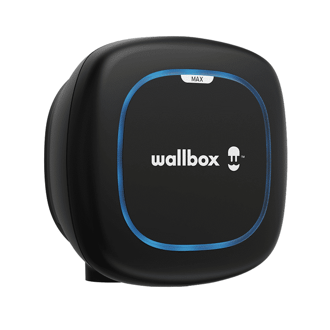 Wallbox_Pulsar_Max